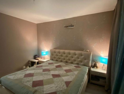 2-к. квартира, 74&nbsp;м²