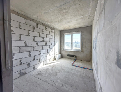1-к. квартира, 44,3&nbsp;м²