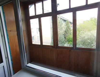 2-к. квартира, 47,6 м²