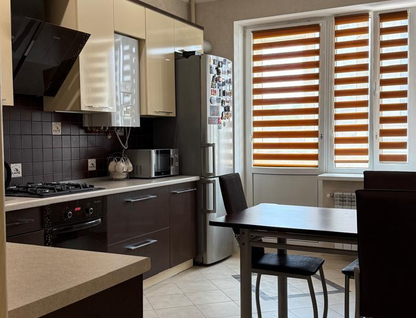 2-к. квартира, 71&nbsp;м²