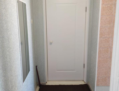 1-к. квартира, 33 м²