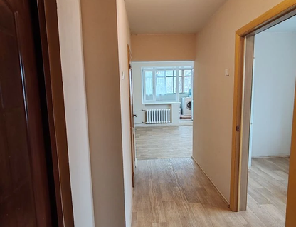 1-к. квартира, 38,1 м²