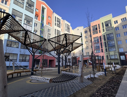 3-к. квартира, 68,2&nbsp;м²
