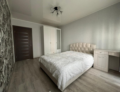 2-к. квартира, 44,6&nbsp;м²