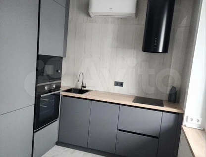 3-к. квартира, 52&nbsp;м²