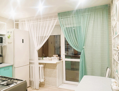 2-к. квартира, 49&nbsp;м²