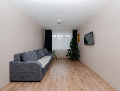 3-к. квартира, 65,7&nbsp;м²