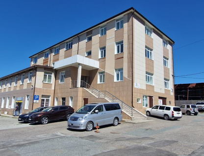 Помещение свободного назначения, 2254,6&nbsp;м²