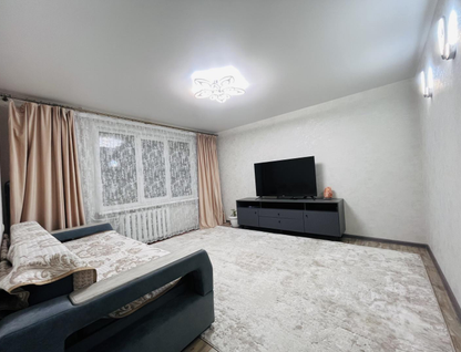 2-к. квартира, 44&nbsp;м²