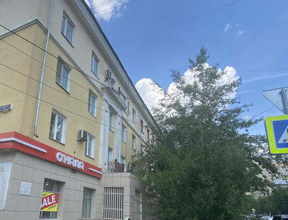 Помещение свободного назначения, 147&nbsp;м²