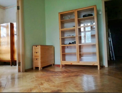 2-к. квартира, 37&nbsp;м²
