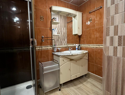 2-к. квартира, 52&nbsp;м²