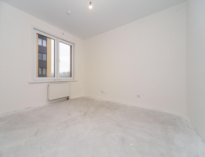 3-к. квартира, 66,8 м²