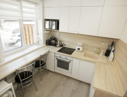 3-к. квартира, 47,9 м²