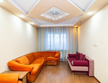 3-к. квартира, 70,7&nbsp;м²