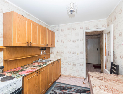 3-к. квартира, 64,5&nbsp;м²