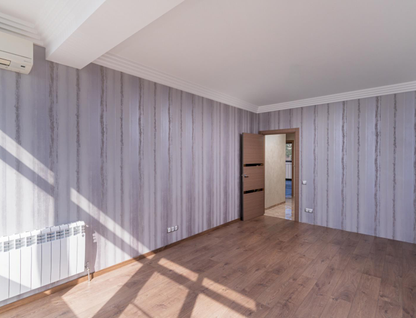 3-к. квартира, 81,4&nbsp;м²