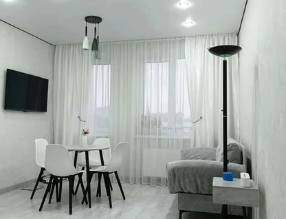 2-к. квартира, 58,9&nbsp;м²