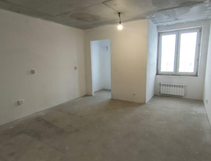 1-к. квартира, 29&nbsp;м²