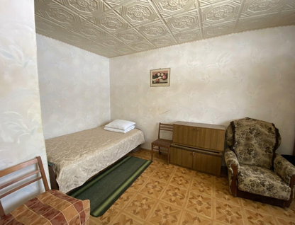 1-к. квартира, 40,7&nbsp;м²