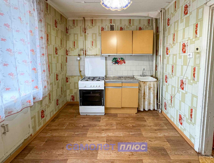 3-к. квартира, 63,3&nbsp;м²