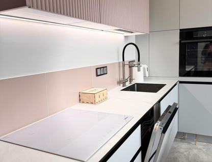 2-к. квартира, 56,6 м²