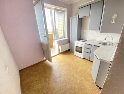 1-к. квартира, 29,9&nbsp;м²