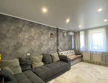 2-к. квартира, 59,8&nbsp;м²