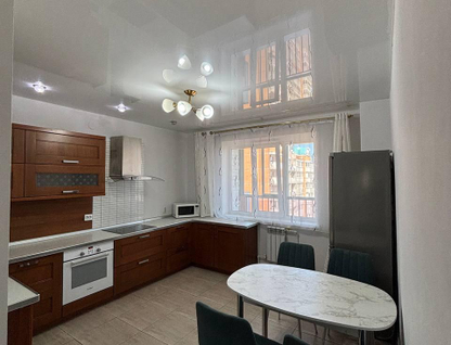 2-к. квартира, 66,8&nbsp;м²