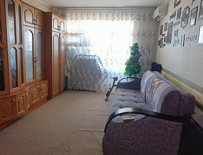 2-к. квартира, 46&nbsp;м²