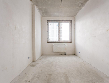 2-к. квартира, 41,2&nbsp;м²