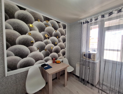1-к. квартира, 33,9&nbsp;м²