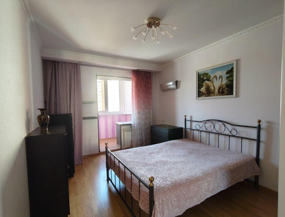 2-к. квартира, 58,4&nbsp;м²