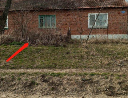 1-к. квартира, 36&nbsp;м²