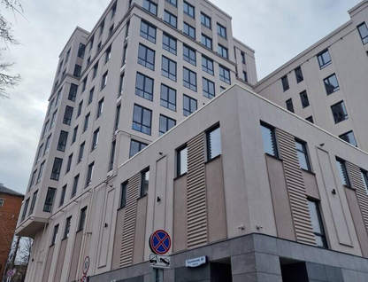 5-к. квартира, 164,2&nbsp;м²