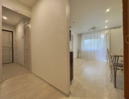 2-к. квартира, 44,1&nbsp;м²