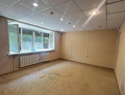 3-к. квартира, 87 м²