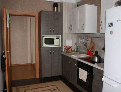 3-к. квартира, 74,2&nbsp;м²