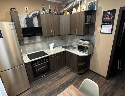 1-к. квартира, 32,4&nbsp;м²