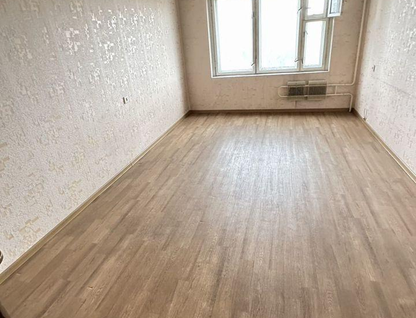 2-к. квартира, 50,2&nbsp;м²