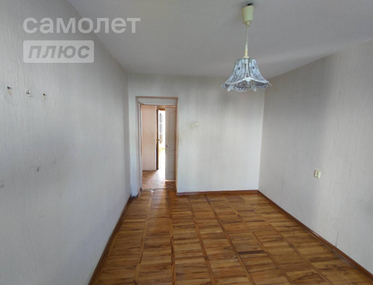 2-к. квартира, 52&nbsp;м²