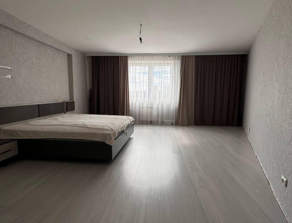 4-к. квартира, 115,2&nbsp;м²