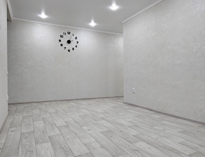 2-к. квартира, 42,3&nbsp;м²