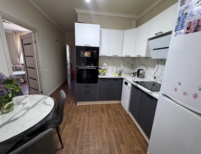 2-к. квартира, 48,9&nbsp;м²