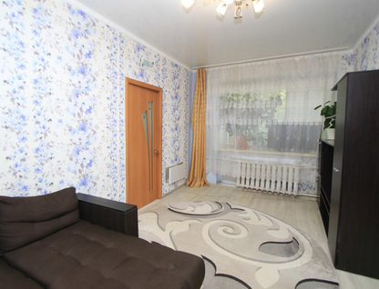 2-к. квартира, 39,9&nbsp;м²