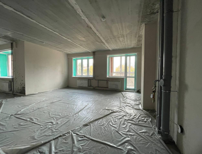 2-к. квартира, 60&nbsp;м²