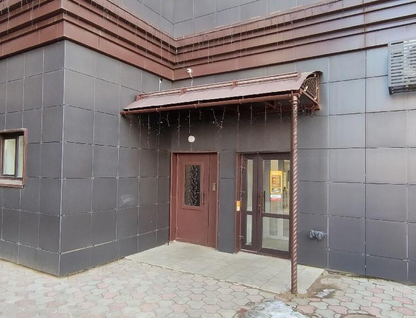 Помещение свободного назначения, 145,4&nbsp;м²