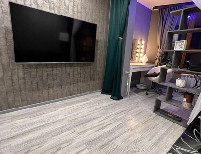 2-к. квартира, 50,3&nbsp;м²