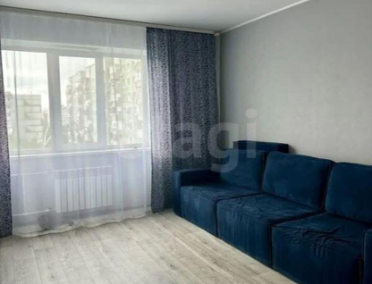 3-к. квартира, 69,2&nbsp;м²