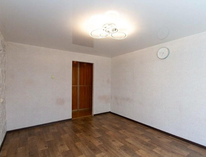 2-к. квартира, 50&nbsp;м²